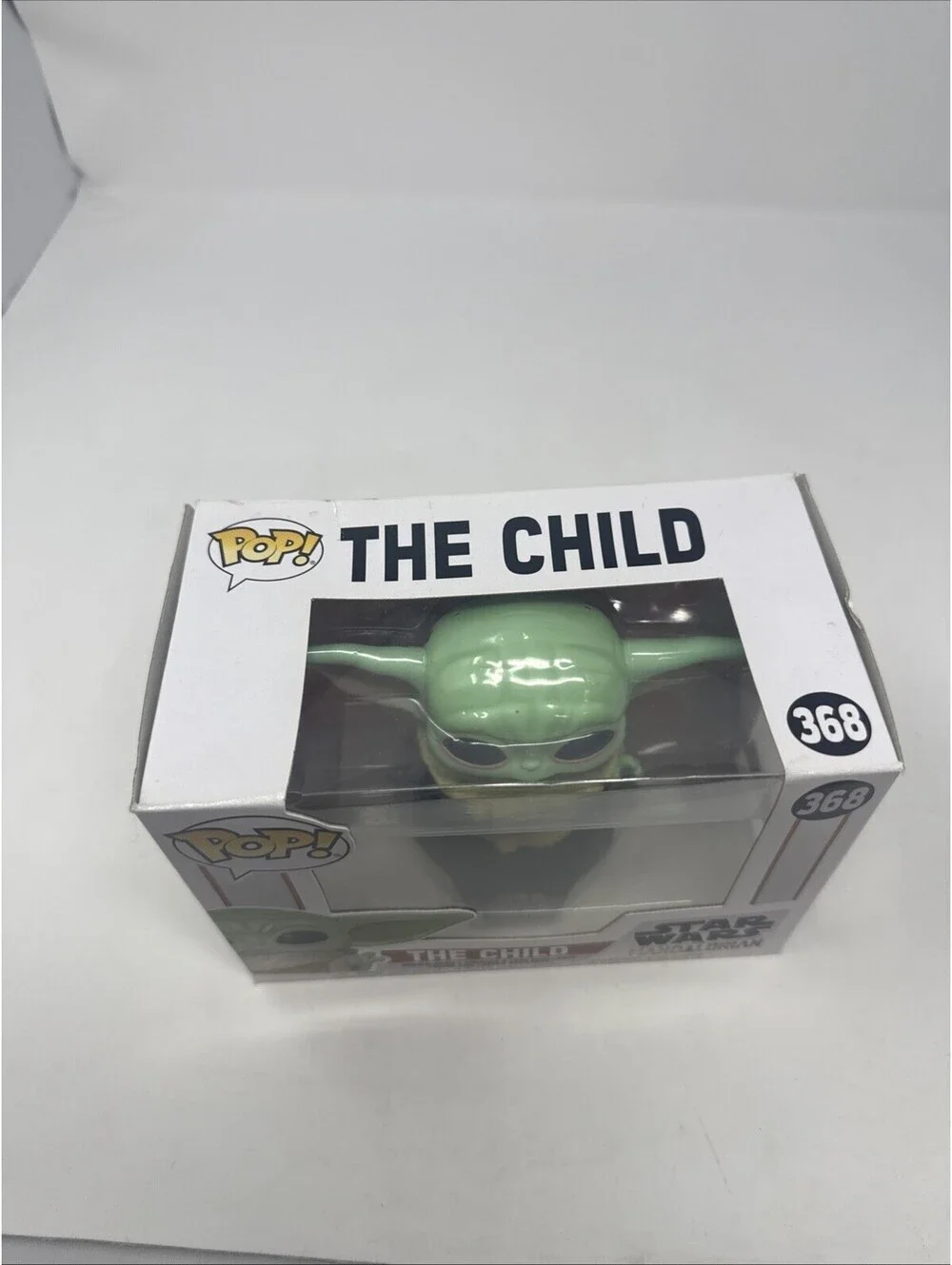 Funko character line china